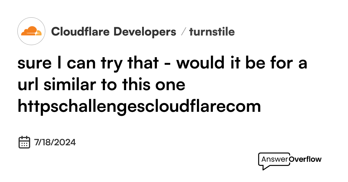 sure-i-can-try-that-would-it-be-for-a-url-similar-to-this-one-https
