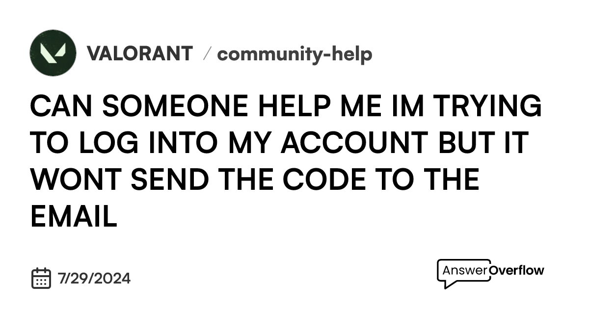 can-someone-help-me-im-trying-to-log-into-my-account-but-it-wont-send