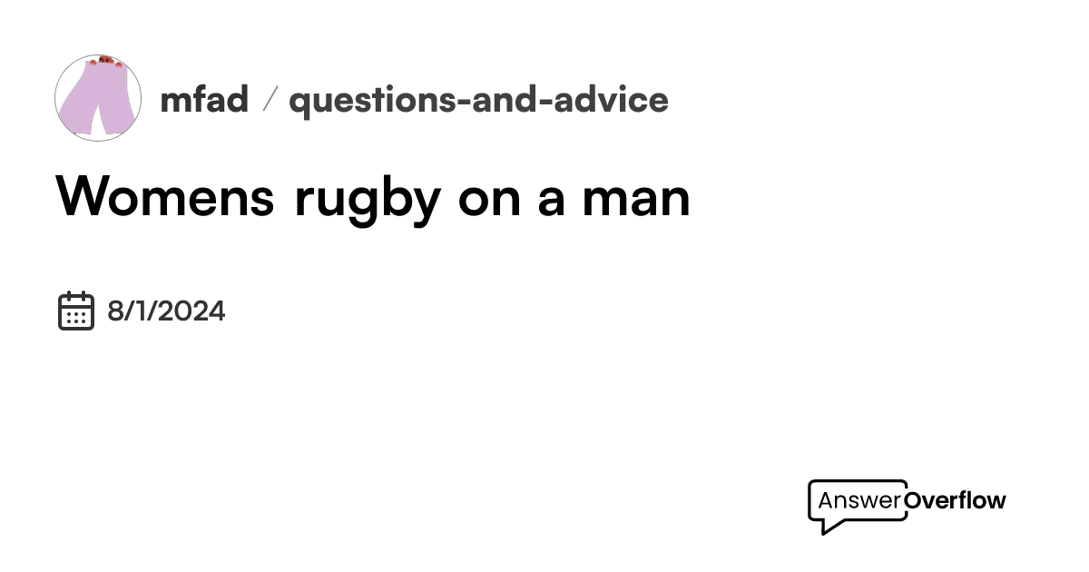 women-s-rugby-on-a-man-mfad
