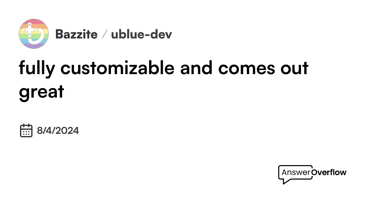 fully-customizable-and-comes-out-great-universal-blue