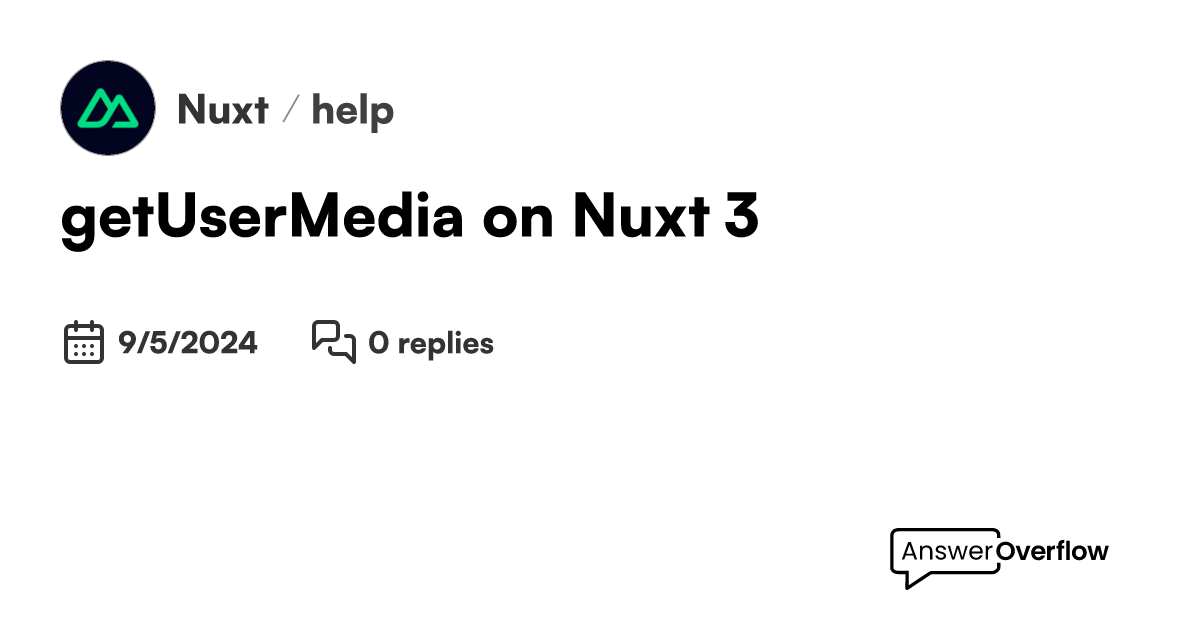 Open Camera Github
