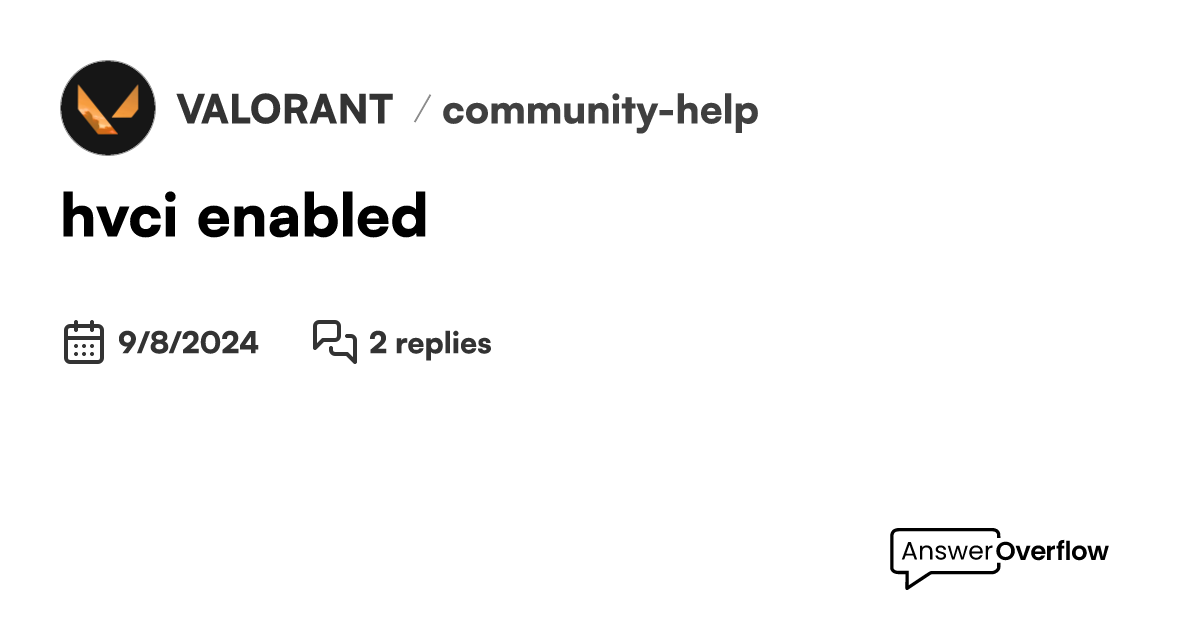 hvci-enabled-valorant