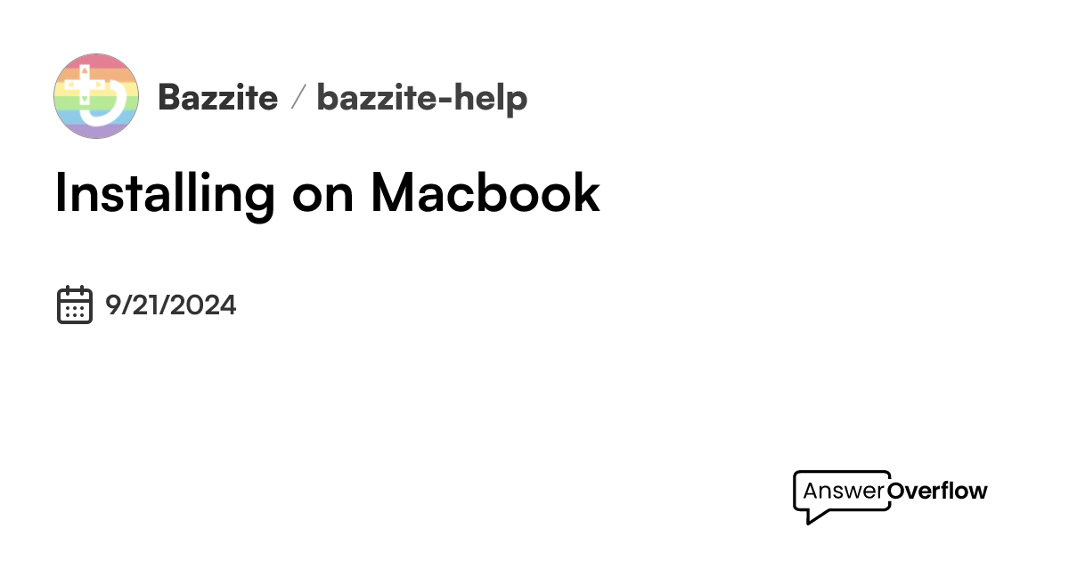 installing-on-macbook-universal-blue