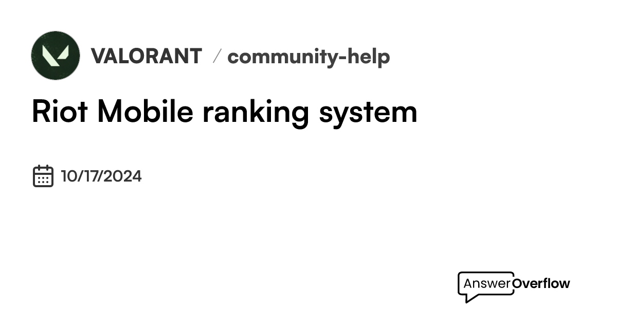 riot-mobile-ranking-system-valorant