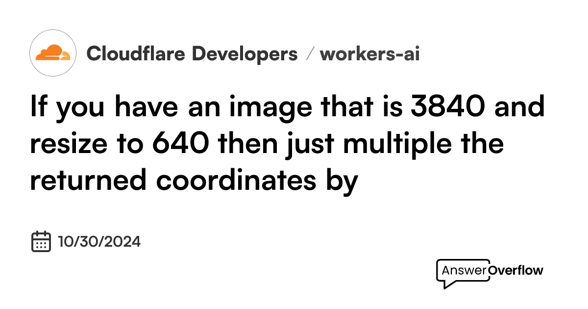 if-you-have-an-image-that-is-3840-and-resize-to-640-then-just-multiple