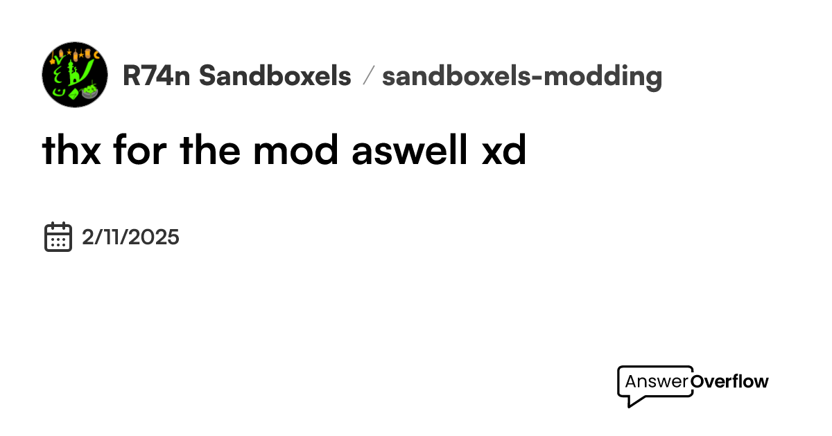 thx-for-the-mod-aswell-xd-r74n-sandboxels