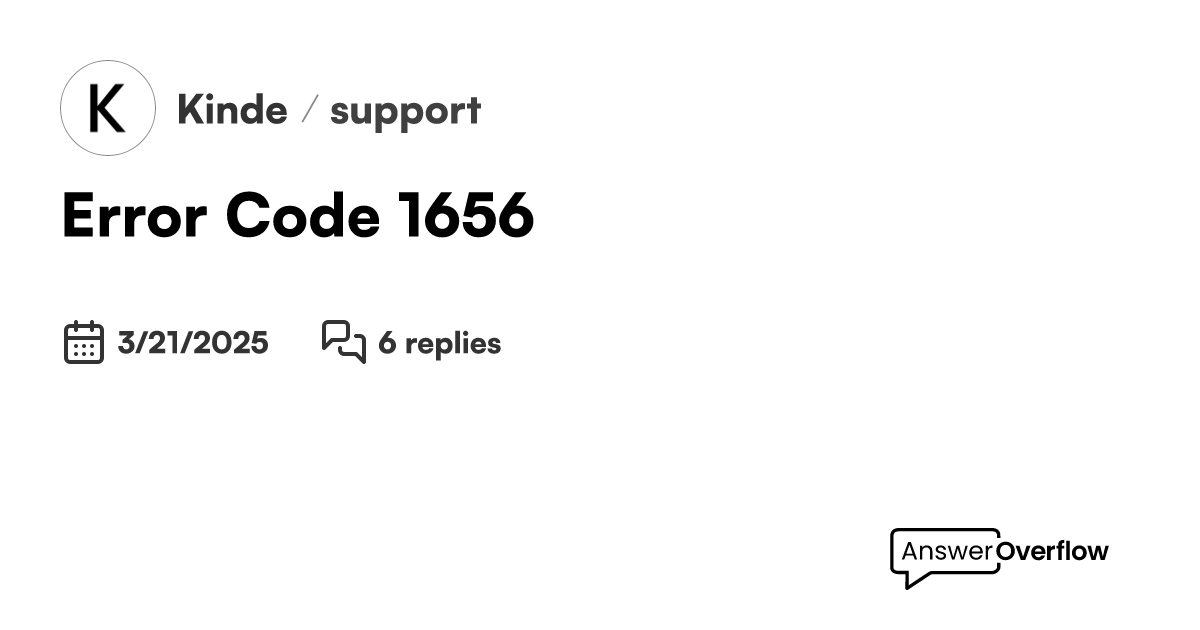 コメント連絡用 mqdefault.jpg