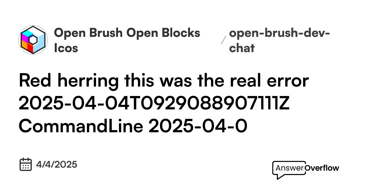 red-herring-this-was-the-real-error-2025-04-04t09-29-08-8907111z