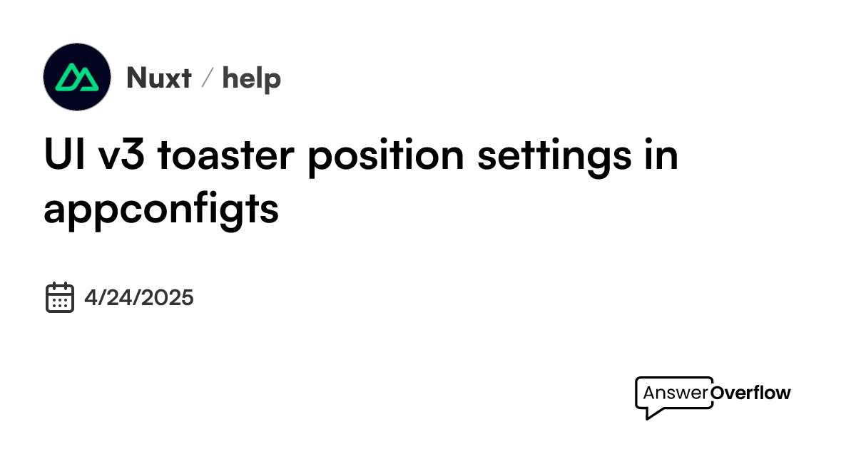 ui-v3-toaster-position-settings-in-app-config-ts-nuxt