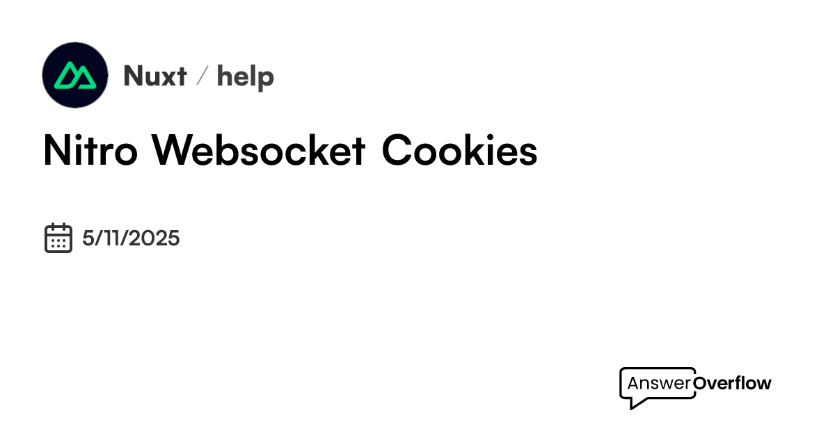 nitro-websocket-cookies-nuxt