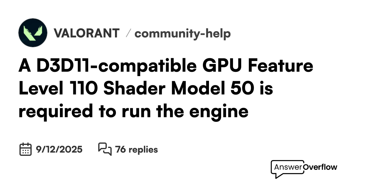 Advanced Derivatives Pricing and …説明欄参照 A D3D11-compatible GPU (Feature Level 11.0, Shader Model 5.0