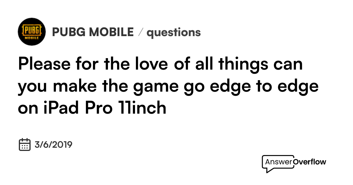 please-for-the-love-of-all-things-can-you-make-the-game-go-edge-to-edge