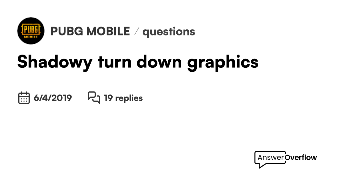 shadowy-turn-down-graphics-pubg-mobile