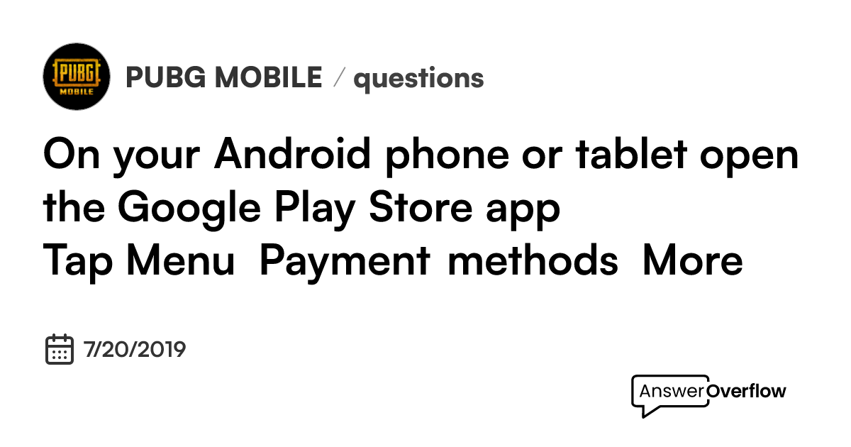 on-your-android-phone-or-tablet-open-the-google-play-store-app-tap