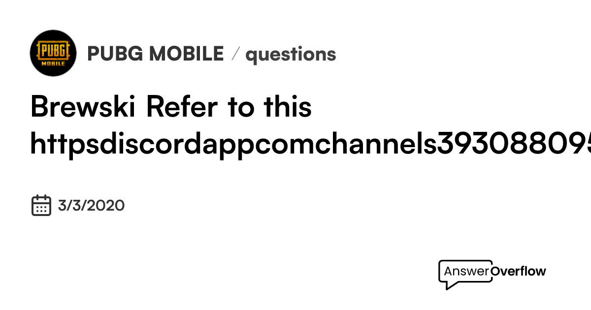 brewski-refer-to-this-https-discordapp-channels