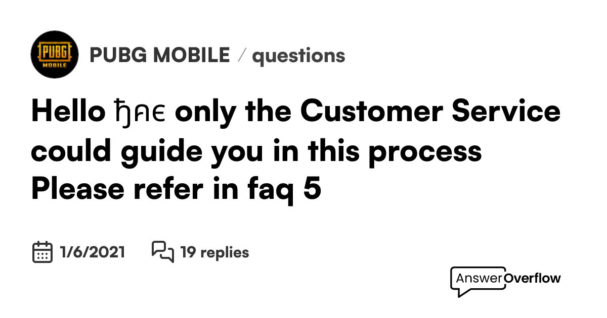 Який є миколай