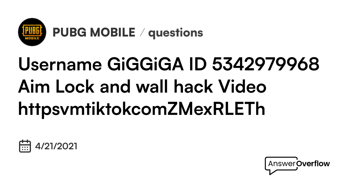 username-gig-giga-id-5342979968-aim-lock-and-wall-hack-video-https