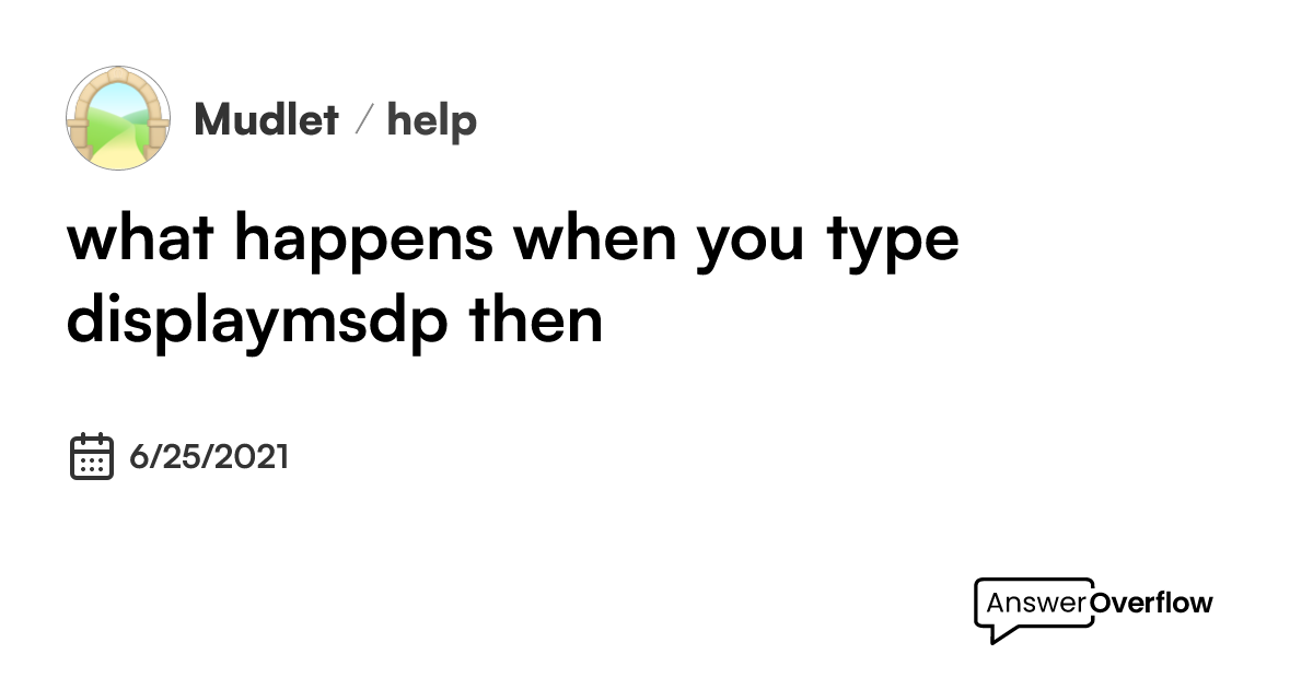 what-happens-when-you-type-display-msdp-then-mudlet