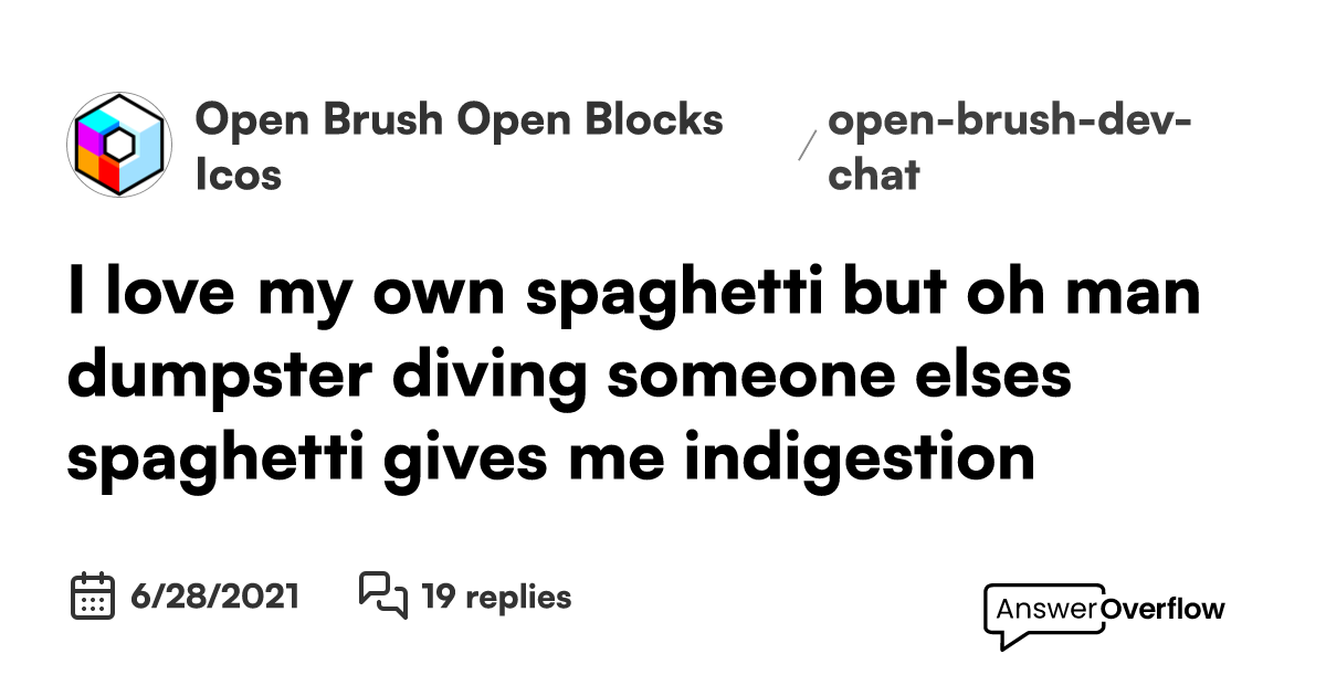 i-love-my-own-spaghetti-but-oh-man-dumpster-diving-someone-else-s