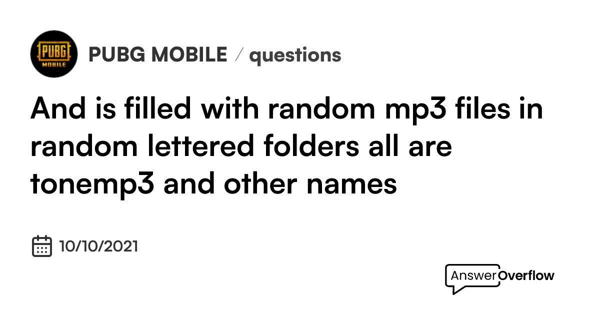 and-is-filled-with-random-mp3-files-in-random-lettered-folders-all