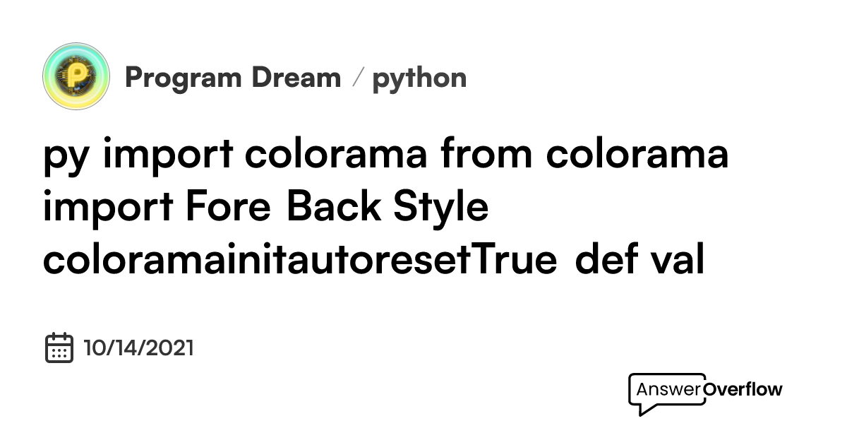py-import-colorama-from-colorama-import-fore-back-style-colorama