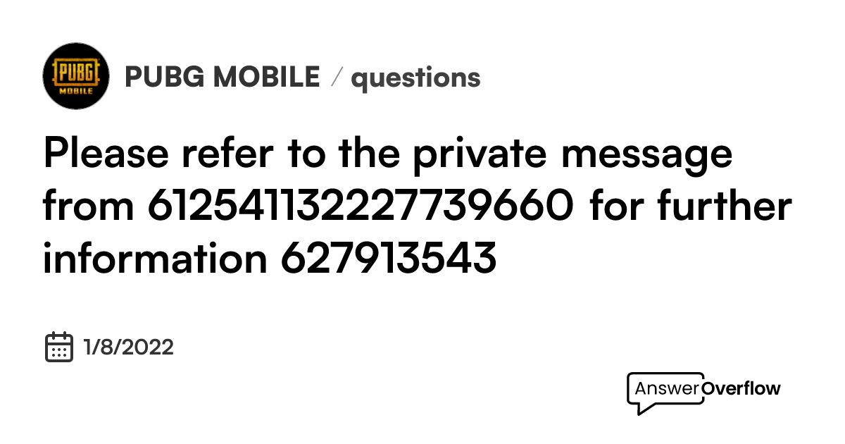 please-refer-to-the-private-message-from-pubg-mobile-for-further