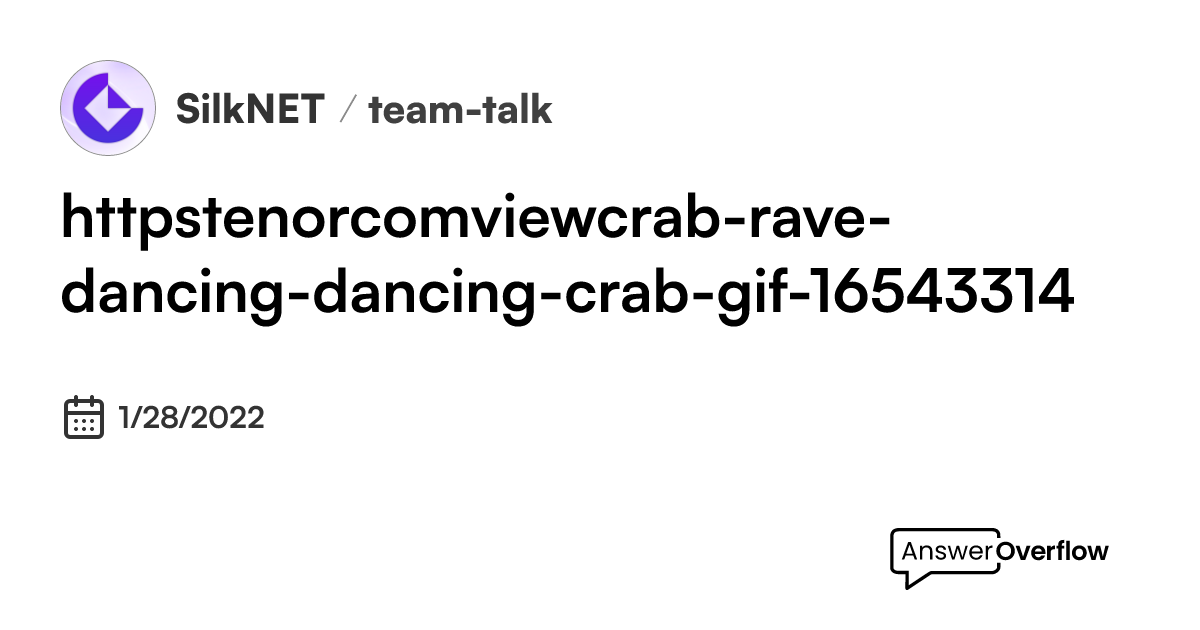 https-tenor-view-crab-rave-dancing-dancing-crab-gif-16543314