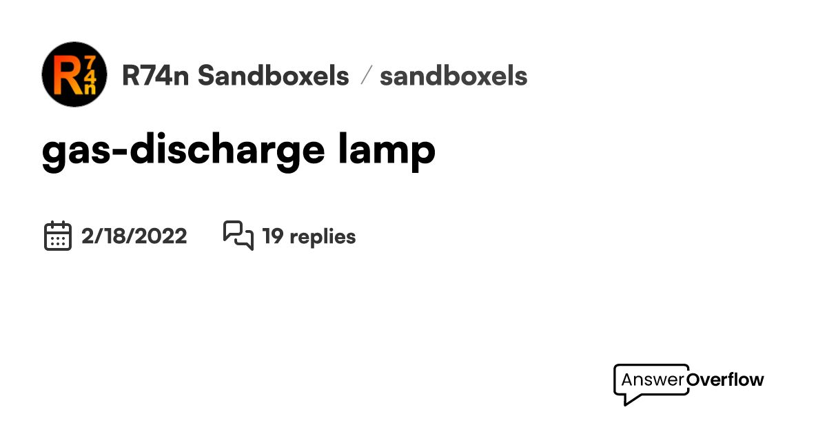 gas-discharge-lamp-r74n-sandboxels
