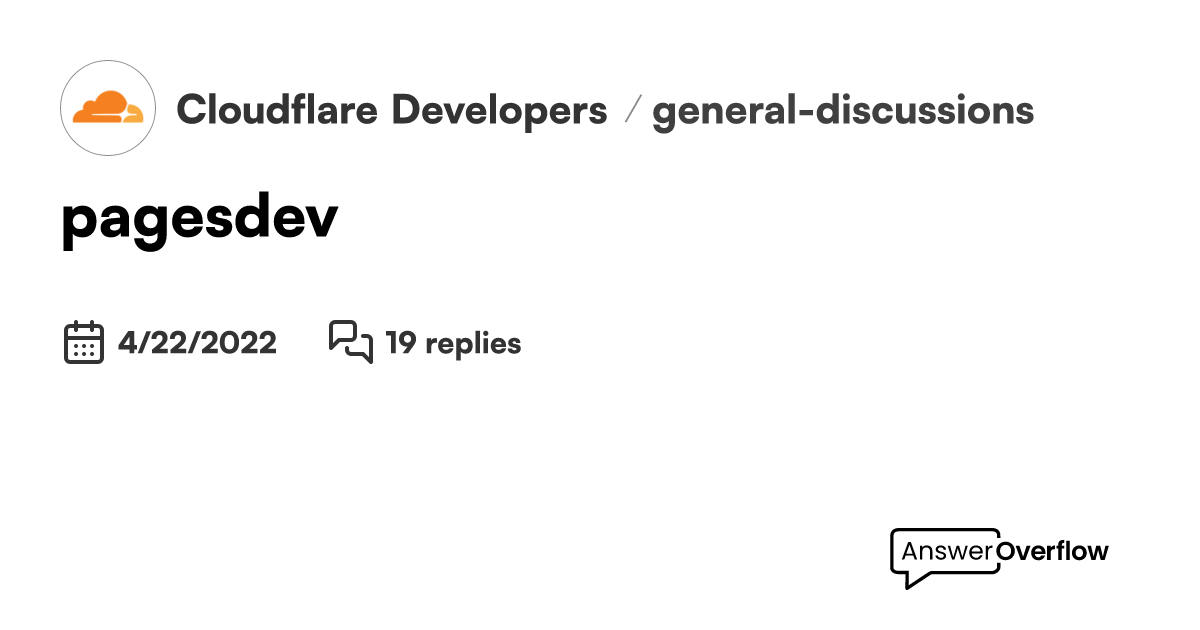 post?id=966880138505633853